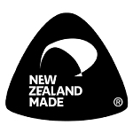 NZ Made Lanolin Products | Lanolux